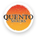 Quento Snacks