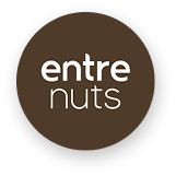 Entre Nuts
