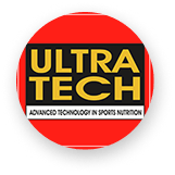 Ultra Tech