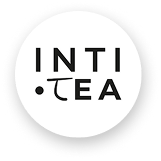 Inti Tea