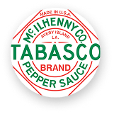 Tabasco