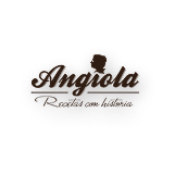 Angiola