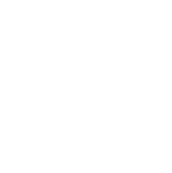 Koko