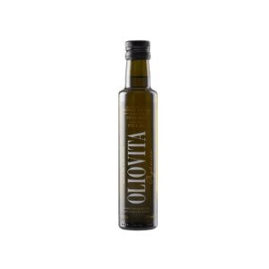 OLIOVITA - Aceite de Oliva Organico Ed. Limitada x 250 ml