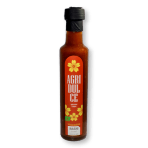 HASHI - Agridulce Sauce x 250 grs