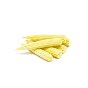 RECETAS DE ENTONCES - Choclitos Baby Corn X 200 Grs