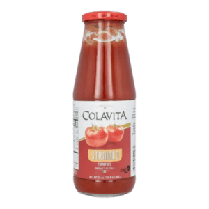 COLAVITA - Passata