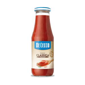 DECECCO - Passata X 700 Grs