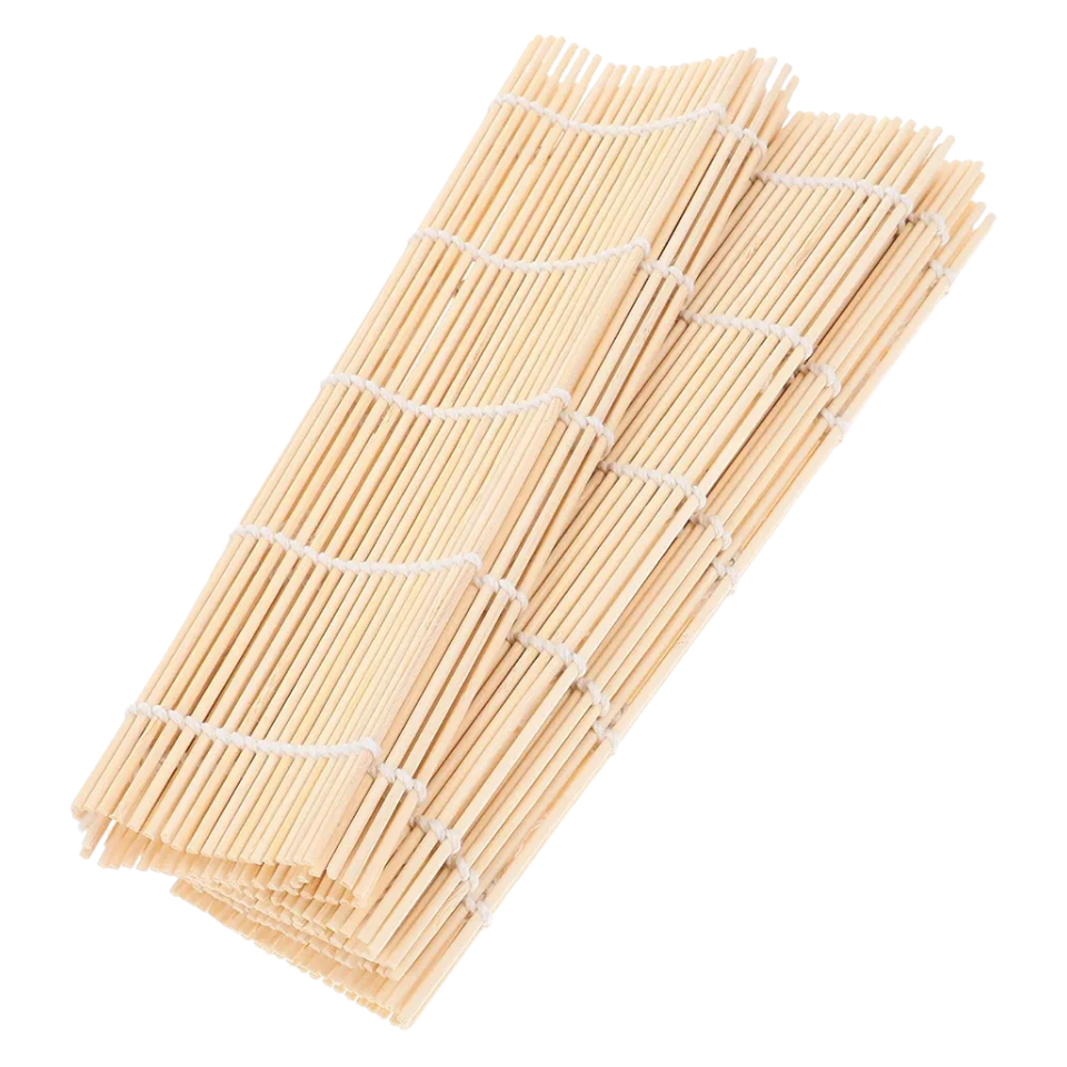 ESTERILLAS DE MADERA