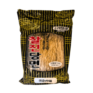STAR LION - Fideos De Batata x 1kg