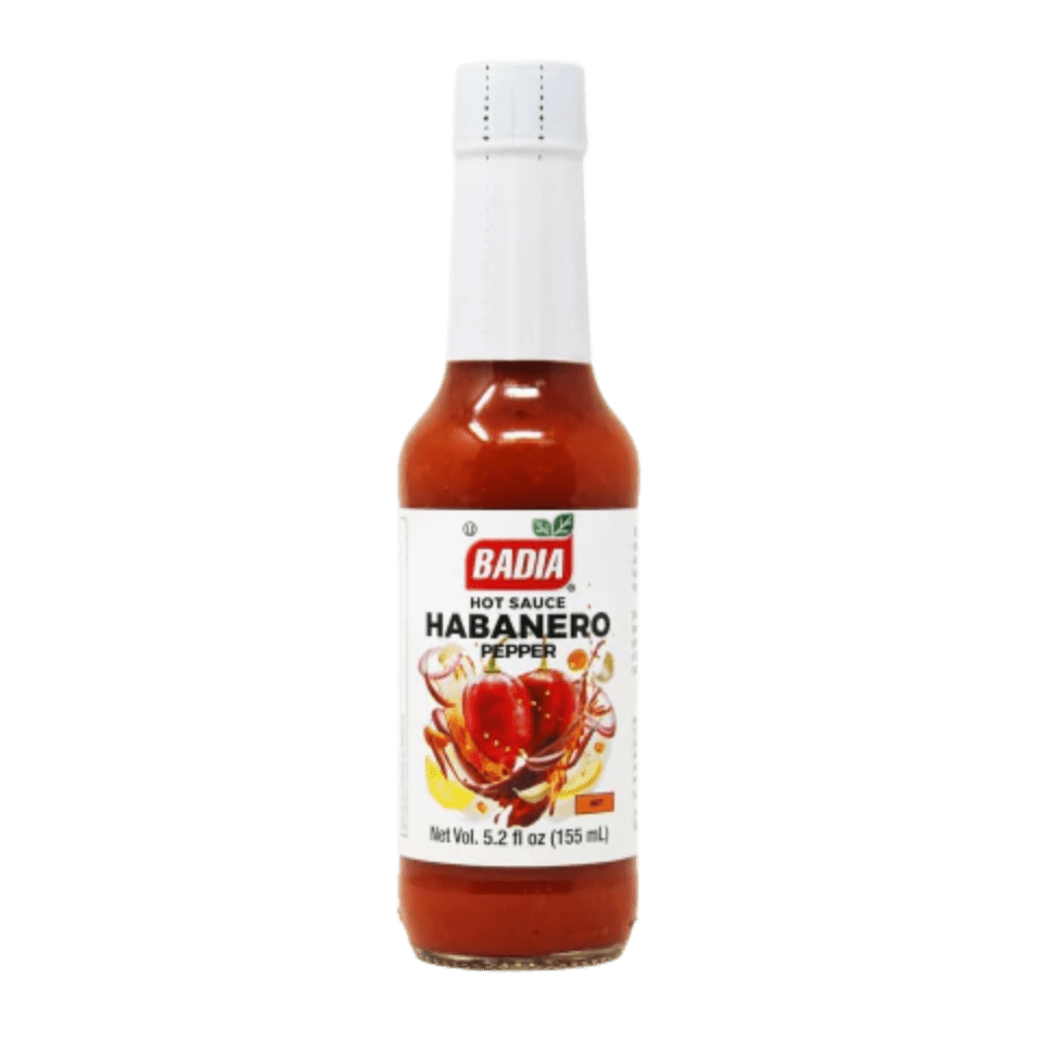 HABANERO