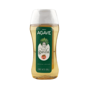 EDULAG - Jarabe de Agave X 300 Grs