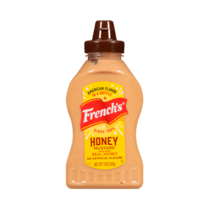 FRENCH´S - Mostaza Dijon Con Miel X 355 Grs