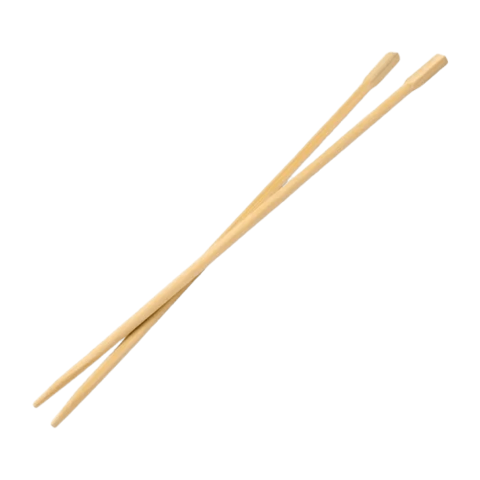 PALITOS DE MADERA