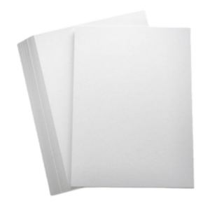 STAR LION - Papel de Arroz X 300 Grs