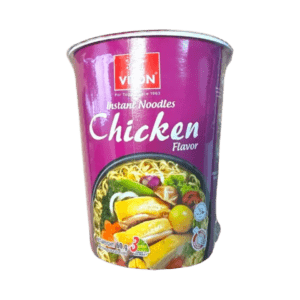 VIFON - Ramen Pote Sabor Pollo