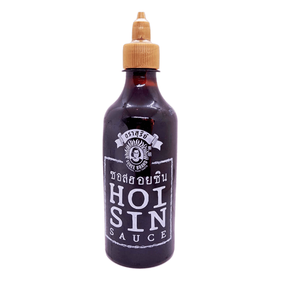 SAISA HOISIN SUREÉ