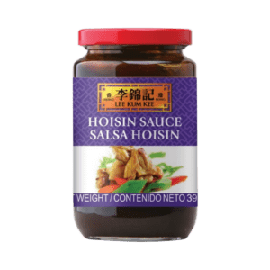 LEE KUM KEE - Salsa Hoisin X 397 Grs