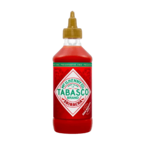 TABASCO -  Salsa Sriracha X 256 Ml