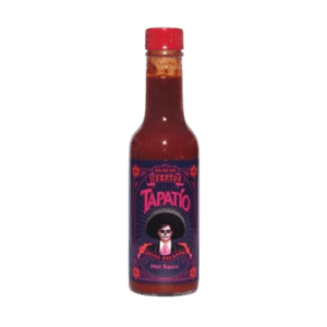 TAPATIO - Salsa Tapatio - Dia De Los Muertos X 148 Ml