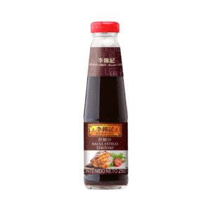 LEE KUM KEE - Salsa Teriyaki X 250 Grs
