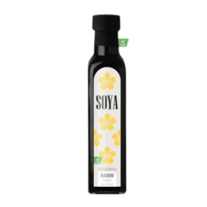HASHI - Soja Sauce x 250 grs