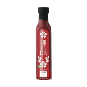 HASHI - Sriracha Sauce x 250 grs