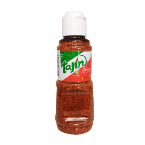 TAJIN - Clasico En Polvo X 45 Grs