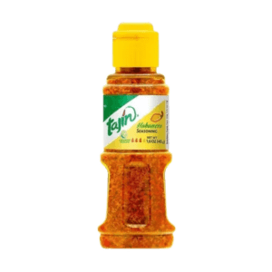 TAJIN - Habanero X 45 Grs