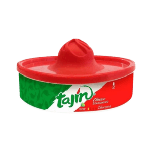 TAJIN - Rimmer Escarchador X 120 Grs