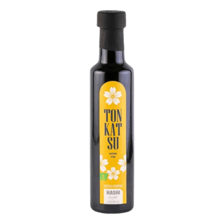 TANKATSU SAUCE