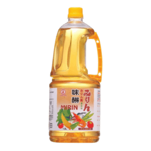 MIRIM - Vinagre De Mirim Shih Chuan X 1.8 Lts Origen Taiwan