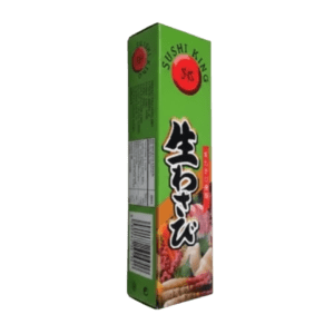 SK - Wasabi Pasta X 43 Grs. Origen China