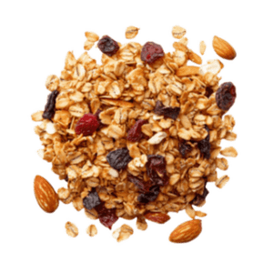 PAT GRAINS - Granola Crocante X 1 Kg
