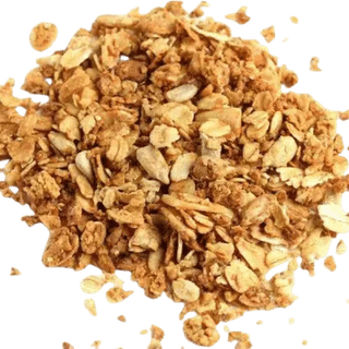 PRODUCTOS KOKO (14)