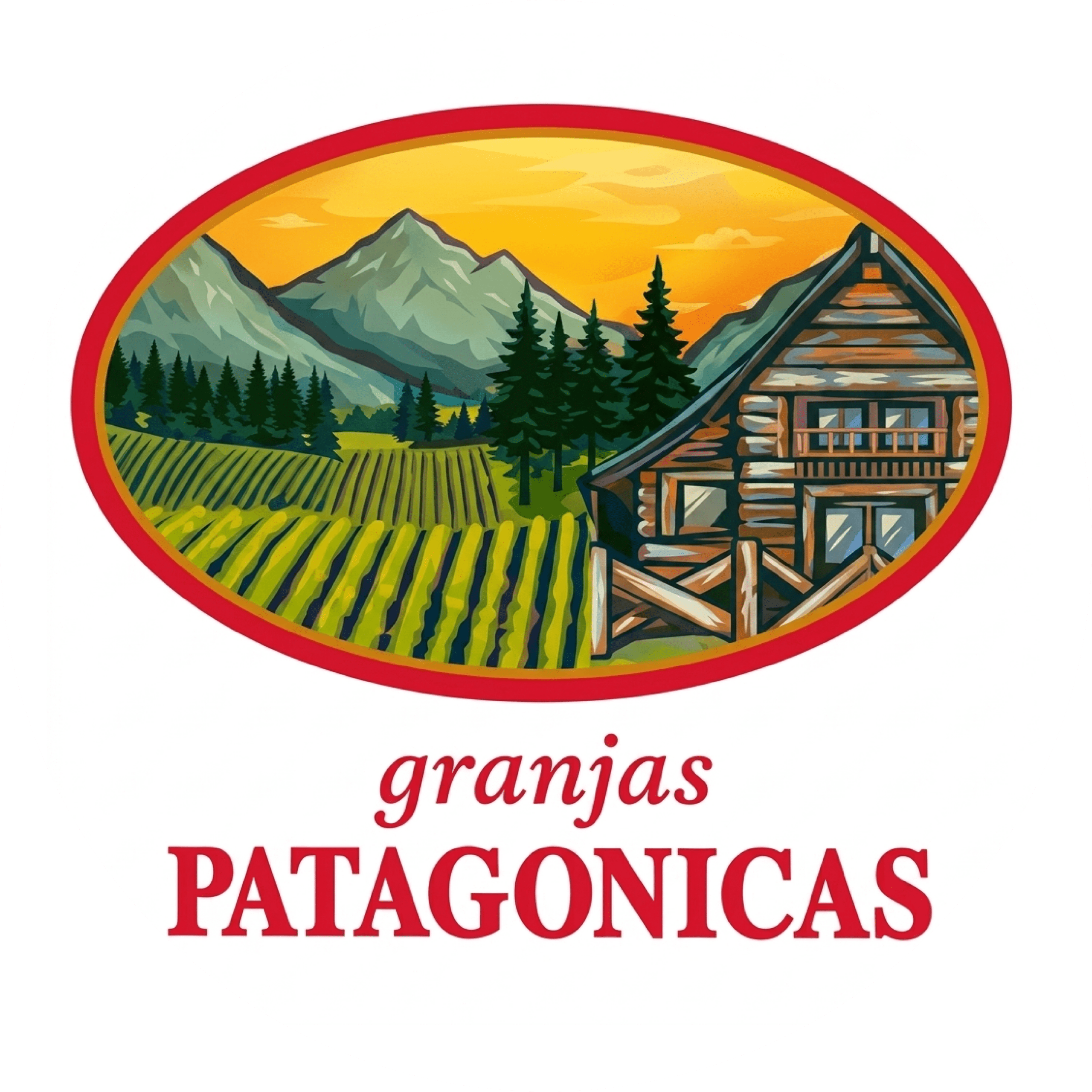 Granja Patagoni