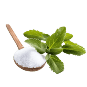 HIERBAS - Stevia X 50 Grs