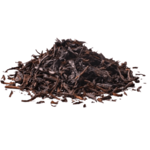 HIERBAS - Te Negro X 70 Grs