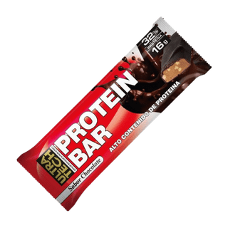 ULTRA TECH PROTEIN BAR CHOCO (2)